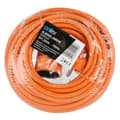 Miniatyrbillede 2 af 3: Onlex Udvidelse Af Appelsinhaven 3x1.5 Mm 15 M Orange