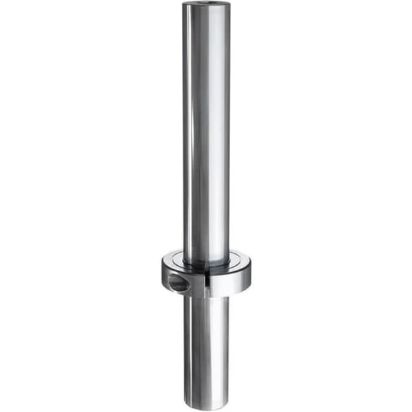 Förlängning TW2 8X Bessey TW28X