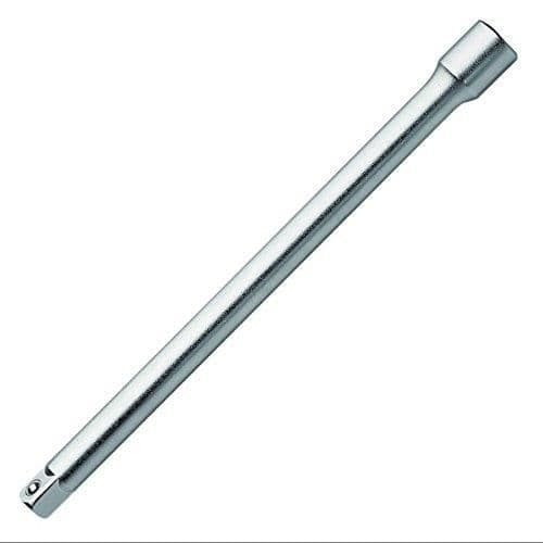 PROXXON FÖRLÄNGNING 3-8, 150 MM