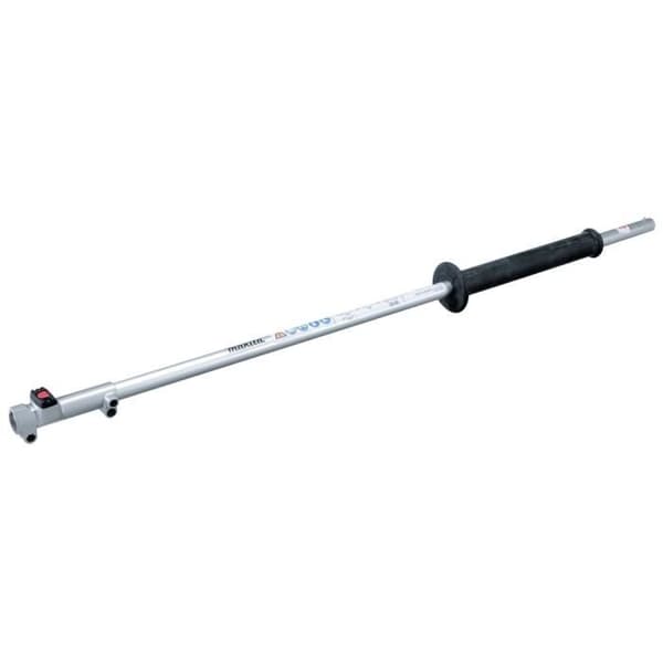 Stångförlängning - MAKITA - 191E24-8 - 115 cm - Svart, Metallic