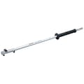 Miniatyrbild 3 av 3: Stångförlängning - MAKITA - 191E24-8 - 115 cm - Svart, Metallic