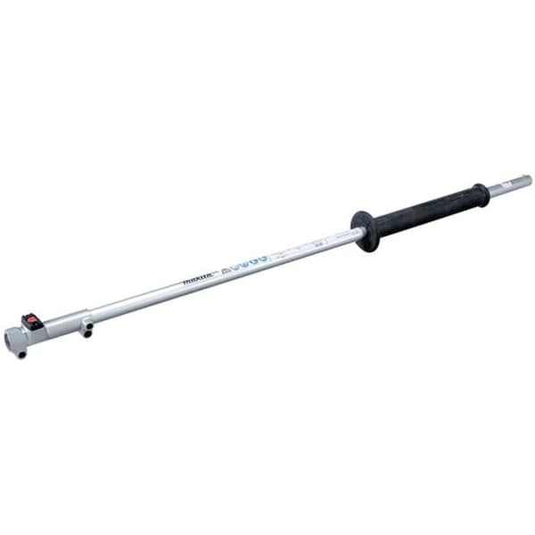 Stångförlängning - MAKITA - 191E24-8 - 115 cm - Svart, Metallic