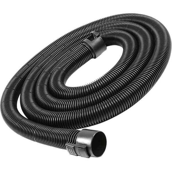 Sugslangsförlängning 3,5 m - KARCHER - (2.863-305.0)