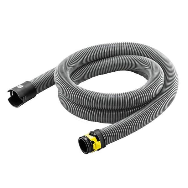 Förlängningsslang KARCHER DN35 - 2,5m