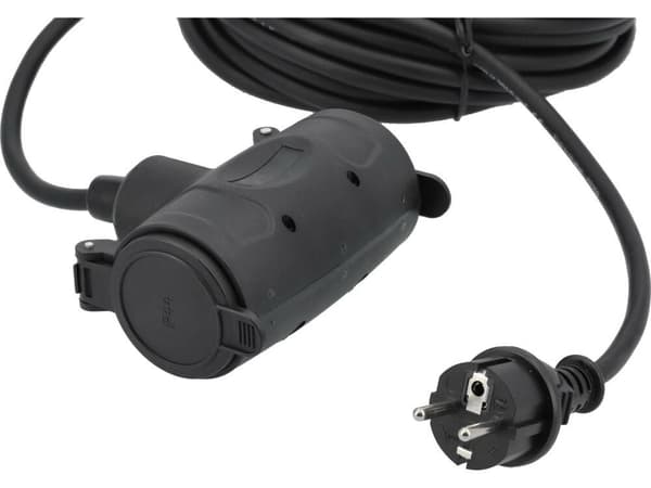 Yato YT-81032 virtapistoke