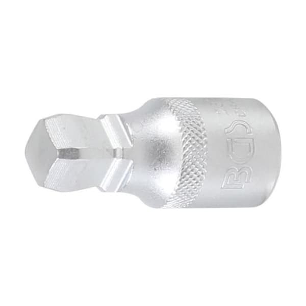 Tiltbar förlängning 12,5 mm (1/2") 50 mm