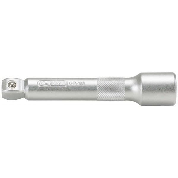 Ledförlängning 3/8'' - KS TOOLS - L. 150 mm - Enkel åtkomst - Säljs styckvis