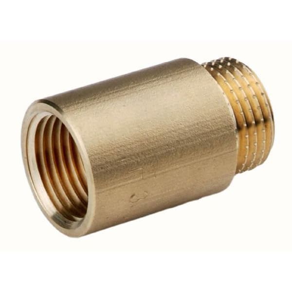 Rallonge Ferro - P150Z - Rallonge Laiton 3/450mm