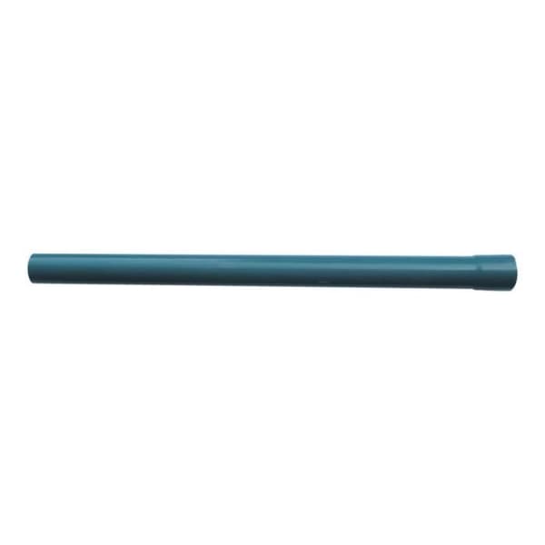 Förlängningsrör Makita 451244-9