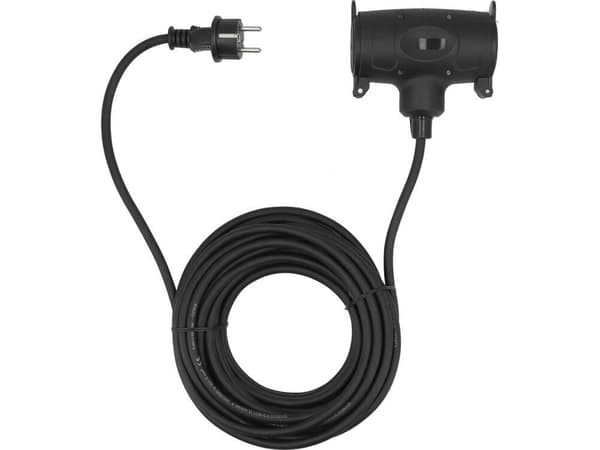 Yato YT-81030 strömförlängning