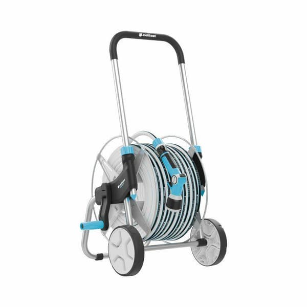 Strømforsyning D-Link 60W Ultratyndt design med varenummer/lagervare