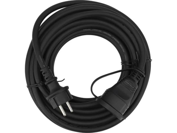 Yato YT-81122 splitter