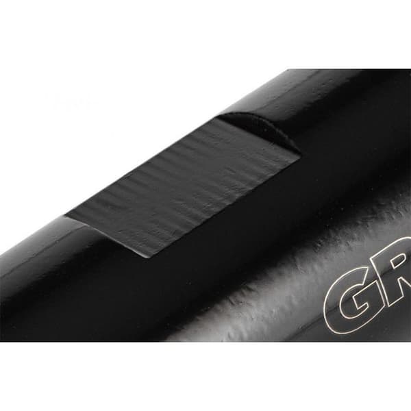 Rallonge Graphite Rallonge för diamantborrkronor för borrmaskin 58G540, längd 500 mm