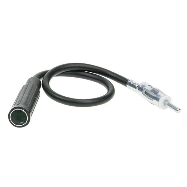 Rallonge Antenne DIN 450 cm