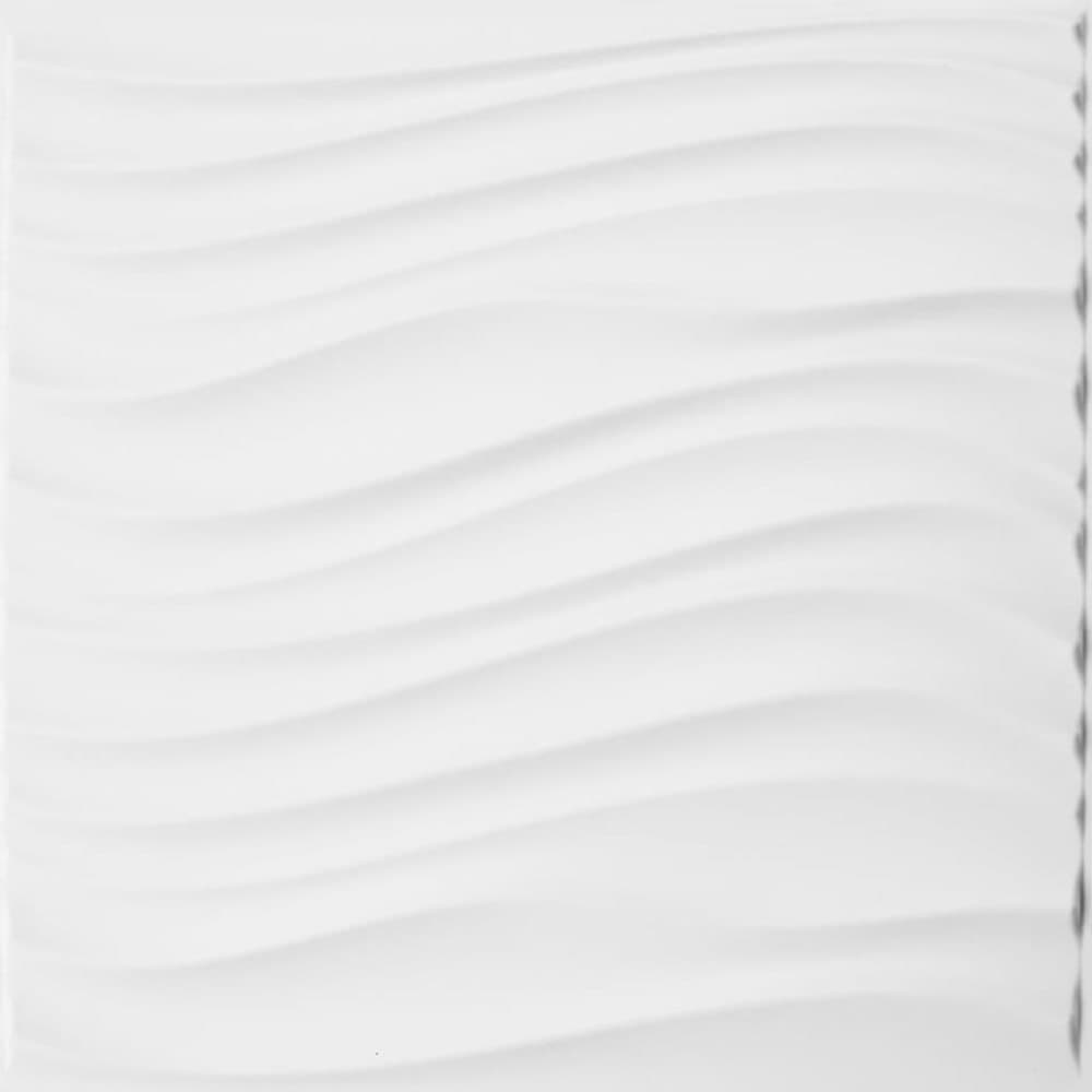 WallArt 3D Väggpaneler 24 st GA-WA22 maxwell