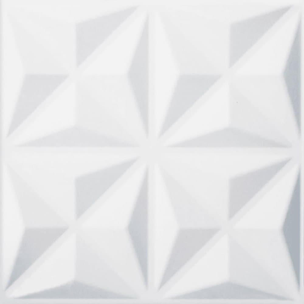 WallArt 3D Väggpaneler 24 st GA-WA17 cullinans