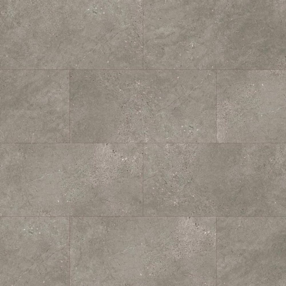 Grosfillex Väggplattor Gx Wall+ 11 st skiffer 30x60cm grå