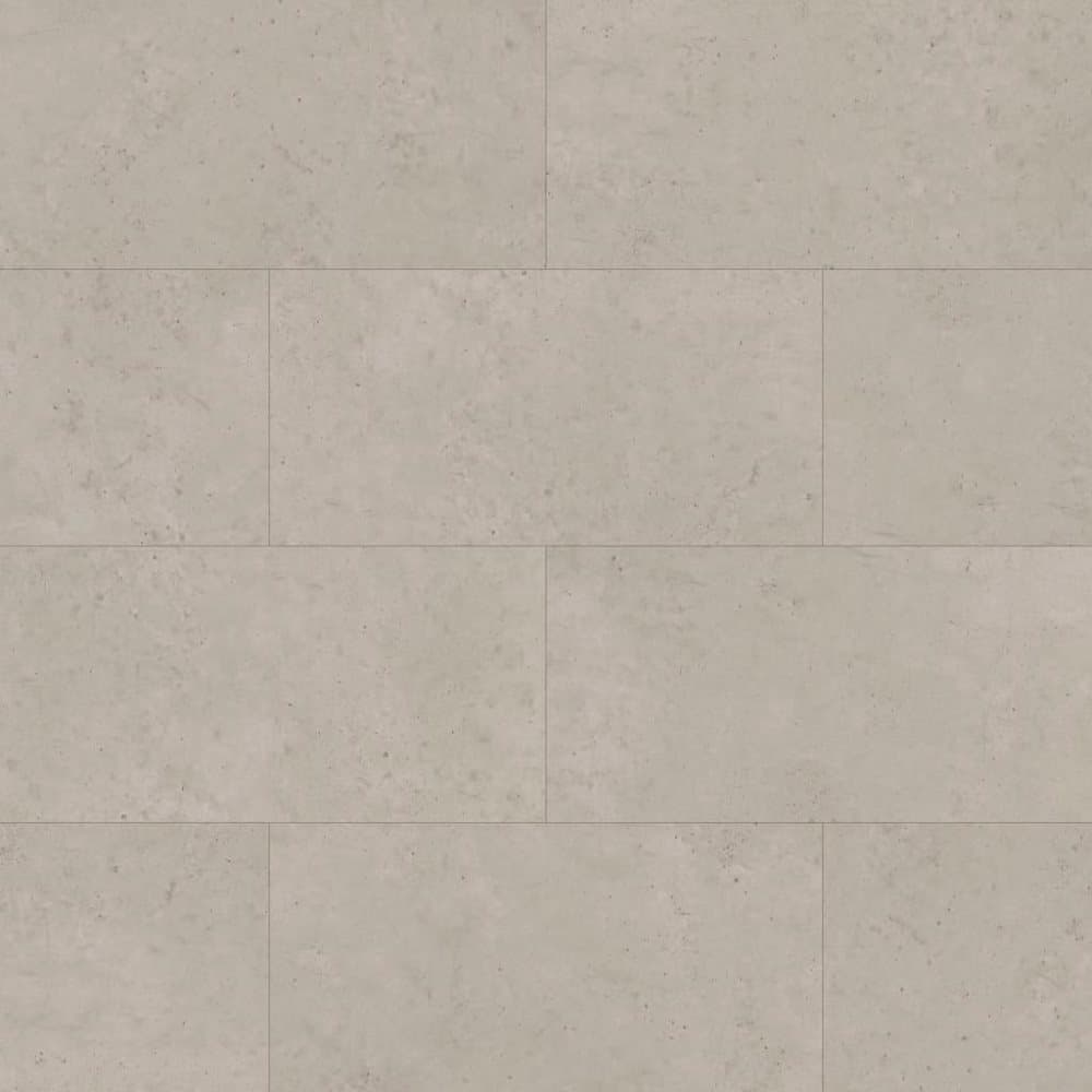 Grosfillex Väggplattor Gx Wall+ 11 st betong 30x60cm beige