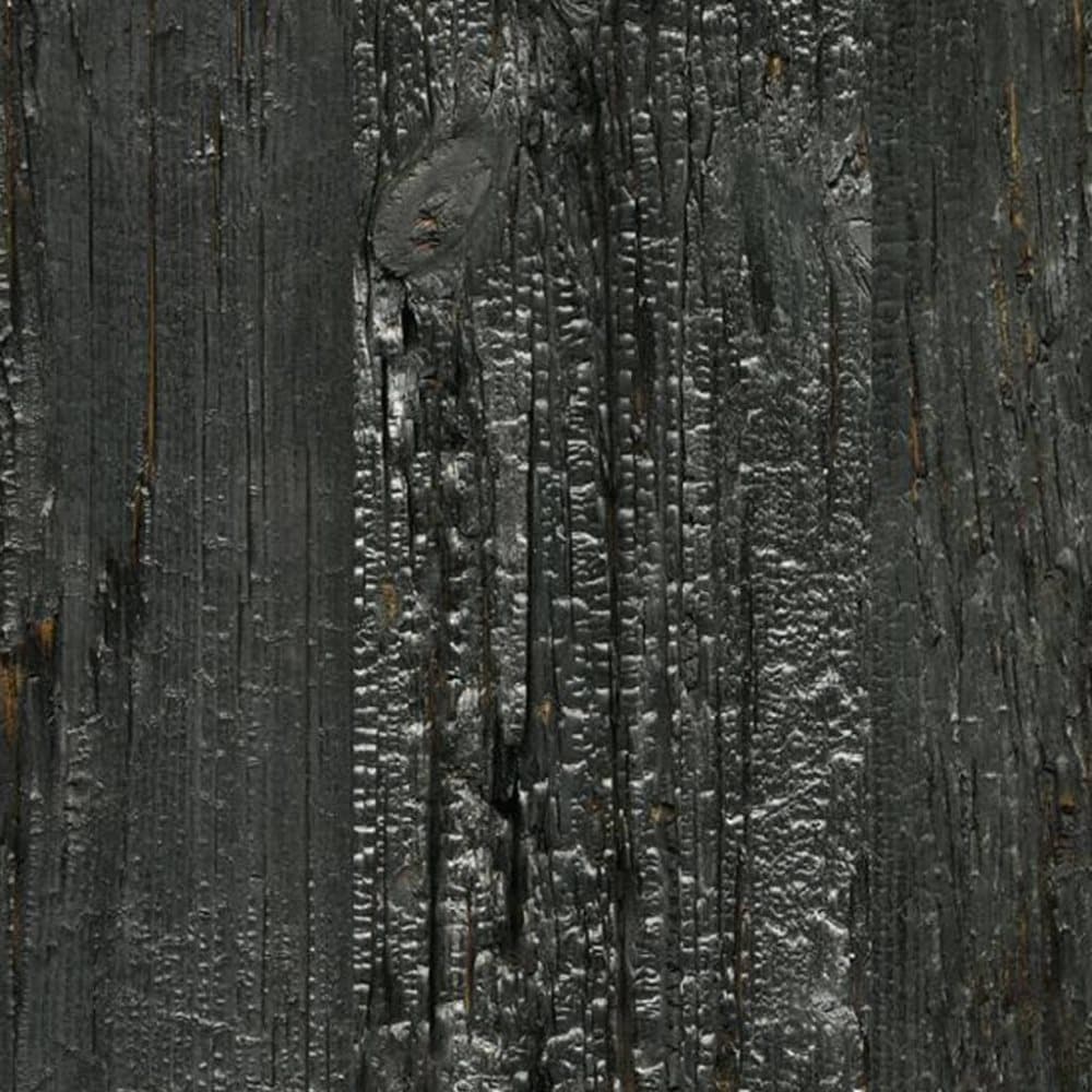 Grosfillex Väggplattor Accent 9 st 15,4x120 cm kilimandjaro