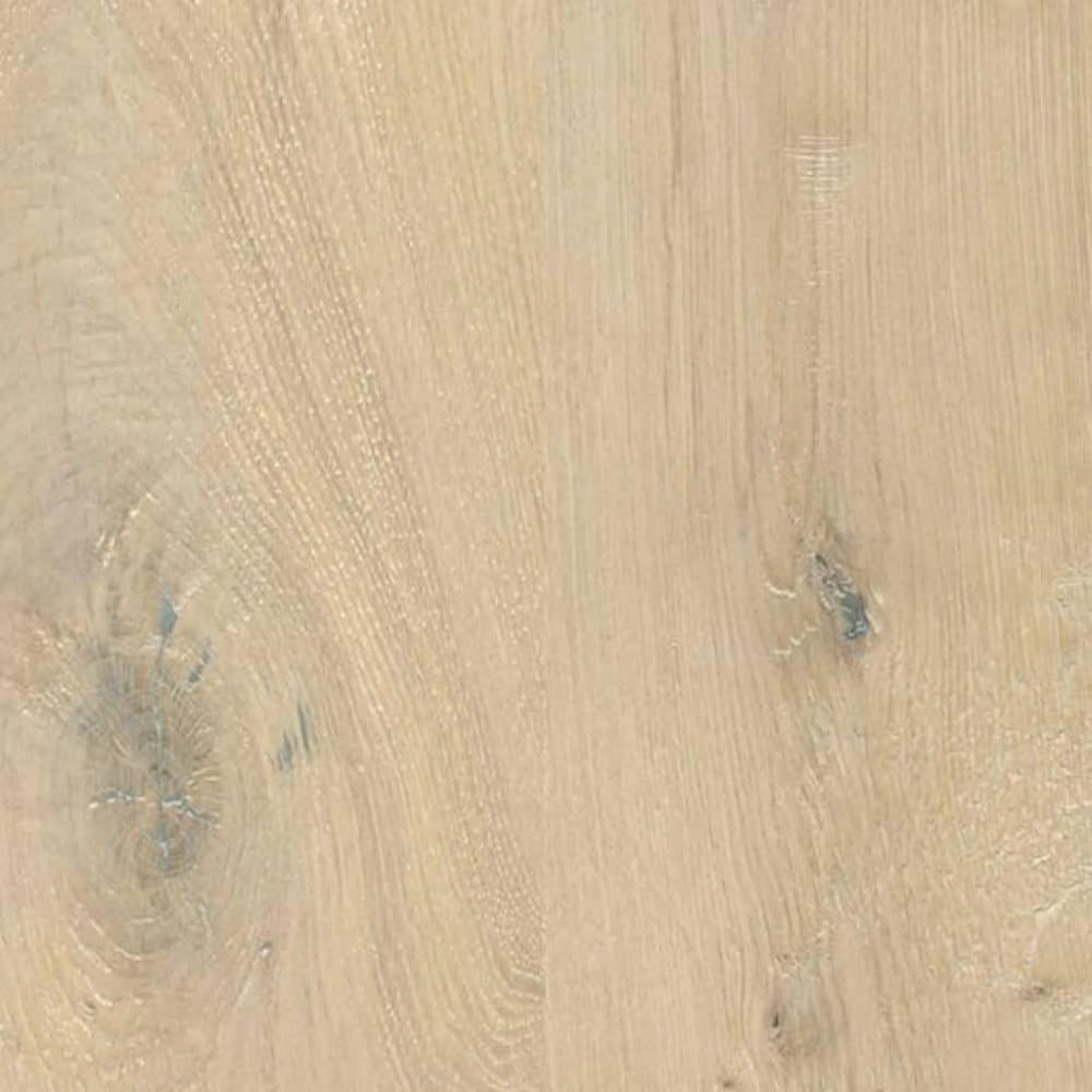 Grosfillex Väggplattor Accent 9 st 15,4x120 cm yellowstone