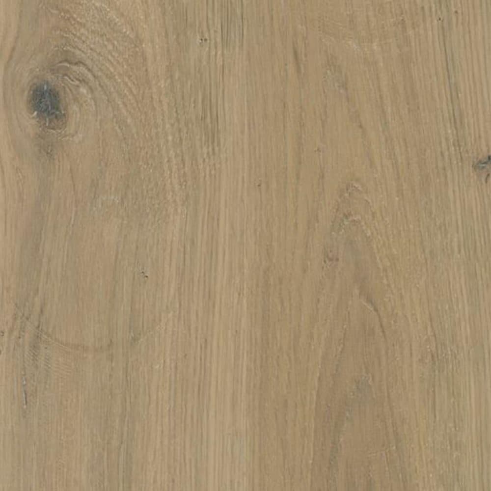 Grosfillex Väggplattor Accent 9 st 15,4x120 cm sherwood