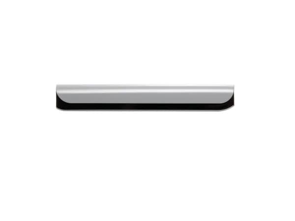 Verbatim Store 'n' Go - harddisk - 1TB ekstern (bærbar) - USB 3.0 - 5200 rpm - sølv
