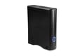 Miniatyrbild 4 av 5: Transcend StoreJet 35T3 - Hårddisk - 4 TB - extern (stationär) - 3,5" - USB 3.0 - 256-bitars AES