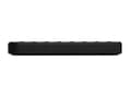 Miniatyrbilde 3 av 5: Verbatim Store 'n' Go Portable - Harddisk - 1 TB - ekstern (bærbar) - 2.5" - USB 3.0 - svart