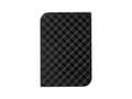Miniatyrbilde 5 av 5: Verbatim Store 'n' Go Portable - Harddisk - 1 TB - ekstern (bærbar) - 2.5" - USB 3.0 - svart