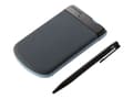 Miniatyrbild 3 av 5: Freecom ToughDrive USB 3.0 - Hårddisk - 1 TB - extern (bärbar) - 2,5" - USB 3.0 - grå