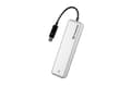 Miniatyrbild 3 av 5: Transcend JetDrive 825 - SSD - 960 GB - extern (portabel) - Thunderbolt