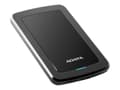 Miniatyrbild 4 av 5: ADATA HV300 - Hårddisk - 2 TB - extern (bärbar) - USB 3.1 - 256-bitars AES - sortering