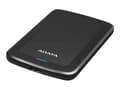 Miniatyrbild 2 av 5: ADATA HV300 - Hårddisk - 2 TB - extern (bärbar) - USB 3.1 - 256-bitars AES - sortering