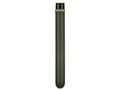 Miniatyrbilde 4 av 5: Transcend StoreJet 25M3 Slim - Harddisk - 1 TB - ekstern (bærbar) - 2.5" - USB 3.0 - militærgrønn