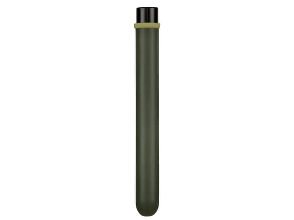 Transcend StoreJet 25M3 Slim - Harddisk - 1 TB - ekstern (bærbar) - 2.5" - USB 3.0 - militærgrønn