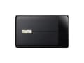Miniatyrbilde 3 av 5: Apacer AC731 - Harddisk - 2 TB - ekstern (bærbar) - 2.5" - USB 3.1 Gen 1 - forretningssvart