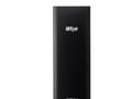 Pikkukuva 3 / 5: Wise PTS-2048, 2000 GB, USB Type-C, 3.2 Gen 2 (3.1 Gen 2), 550 MB/s, Musta