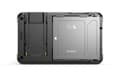 Pikkukuva 2 / 5: Levy-SSD Angelbird ATOmX 1TB SATA III (ATOMXMINI1000PK)
