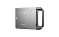 Pikkukuva 1 / 5: Levy-SSD Angelbird ATOmX 1TB SATA III (ATOMXMINI1000PK)