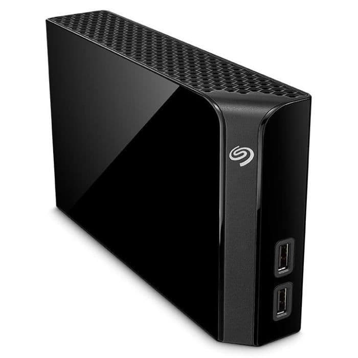 Omformatera Extern Harddisk Till Mac