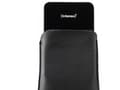 Miniatyrbilde 4 av 5: Intenso Memory Drive - Harddisk - 1 TB - ekstern (bærbar) - 2.5" - USB 3.0 - 5400 rpm - buffer: 8 MB - svart