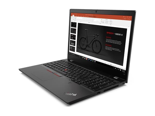 Verbatim Store 'n' Go Slim - Harddisk - 1 TB - ekstern (bærbar) - USB 3.2 Gen 1 - romgrå