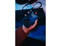 Miniatyrbild 2 av 5: Surefire Gaming GX3 - Hårddisk - SSD - 512 GB - Extern - USB 3.2 Gen 1 - Svart