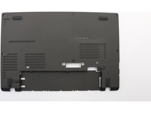 Lenovo Base Cover hårddisk