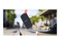 Miniatyrbilde 1 av 5: SanDisk Portable - SSD - 1 TB - ekstern (bærbar) - USB 3.2