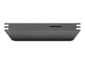 Pikkukuva 4 / 5: OWC 1TB OWC Envoy Pro FX Thunderbolt 3 + USB-C Portable NVMe SSD, up to 2800MB/s