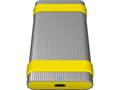 Miniatyrbild 3 av 3: Sony - SSD - 1 TB - extern (bärbar)