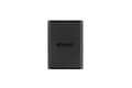 Pikkukuva 5 / 5: Transcend ESD270C, 250 GB, USB Type-C, 3.2 Gen 2 (3.1 Gen 2), 520 MB/s, Musta