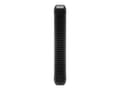 Pikkukuva 3 / 5: SANDISK Professional G-DRIVE ArmorATD 1TB 2.5inch 140MB/s USB-C 5Gbps USB 3.2 Gen 1 Rugged portable external HDD - Space Grey