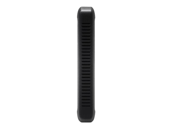 SANDISK Professional G-DRIVE ArmorATD 1TB 2.5inch 140MB/s USB-C 5Gbps USB 3.2 Gen 1 Rugged portable external HDD - Space Grey